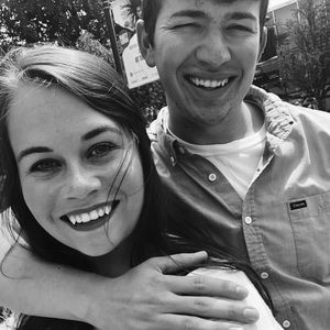 Meet your Posher, Keera